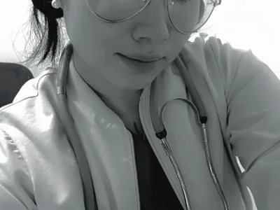 Sweet__Nurse1 avatar