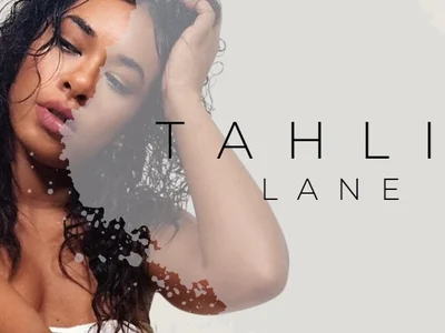 tahlialane avatar