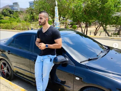 tarek_dan avatar
