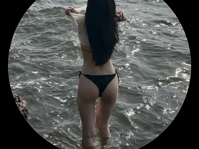 Thy_Thy avatar