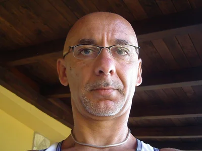 Toby2712 avatar