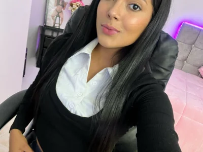 _Vicky_sweet avatar