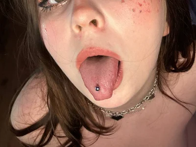 Your_Live avatar
