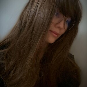 ATallinna avatar