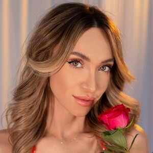 AvaLeBlanc avatar
