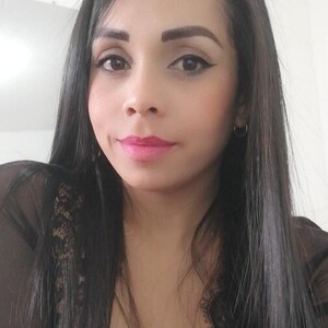 Callmeamber avatar