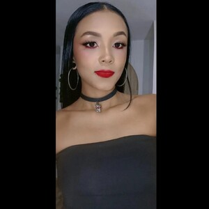 EllieBlush avatar