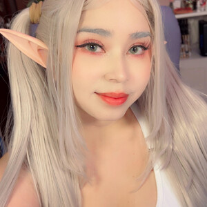 Emili_cute avatar