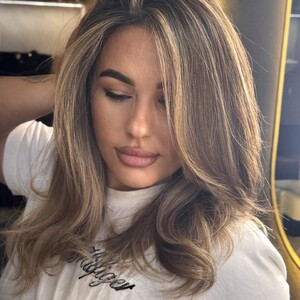 Hailey_Honeyy avatar