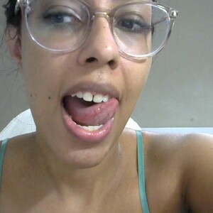 HotCleopatra1 avatar