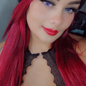 Katecute89 avatar