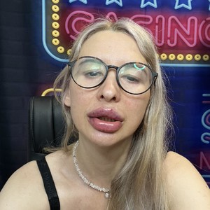 Kerakiss877 avatar