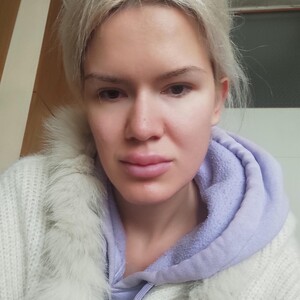 Keylanaughty avatar