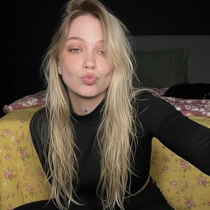 Kimposhh avatar
