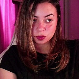 LadyTribute avatar