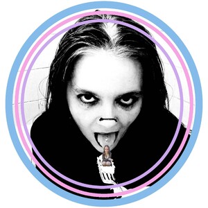LexyWest avatar