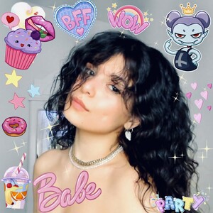 litty avatar