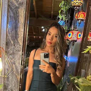 Luckyclover_ avatar