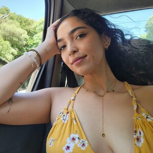 MagicFairy avatar