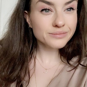 Mia_Snow avatar