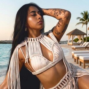 MissArii avatar