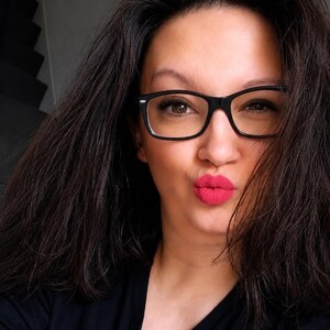 MisssCutiePie avatar