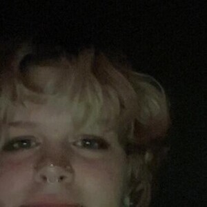StellaGreen avatar