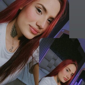 Susan_sweet_ avatar
