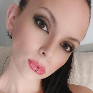 YourKlara avatar