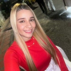 Ambar_lynn avatar