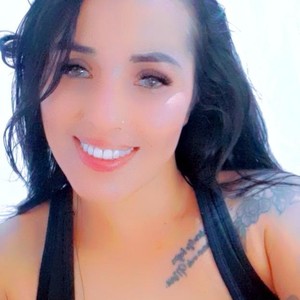 Ashley_joyx avatar