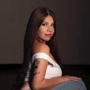 Blue_hazel avatar