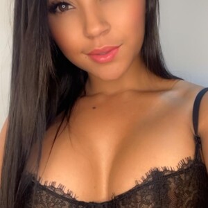 brunette_nice avatar
