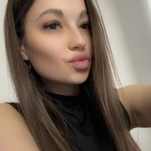 Eva_Eldis avatar