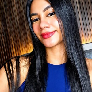 Jazvalsark avatar