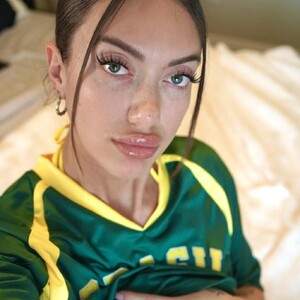 KylieNicole avatar