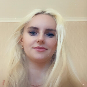 RAISA_AFIFI_ avatar