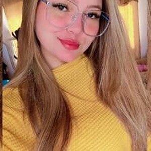 RoseSweet avatar