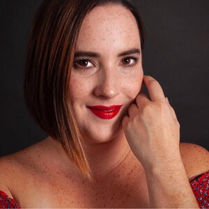 SophiAbsinth avatar