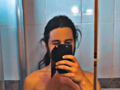 bananahot31 avatar