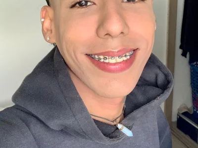 Damianwhite avatar