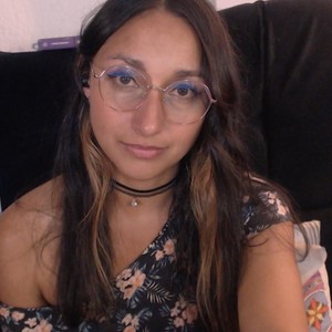 Adrena10 avatar