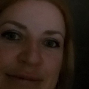 ex_Lawyer avatar