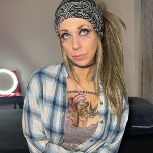 fuckingskank avatar