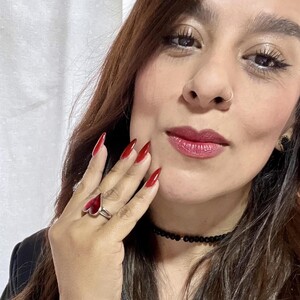 Gia_Bruni avatar