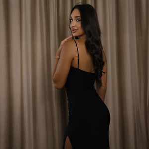 Kimberlymav avatar