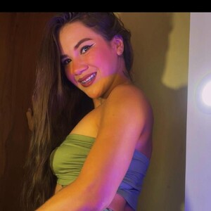 Latinahot avatar