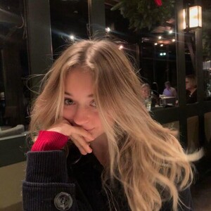 MerryMarx avatar