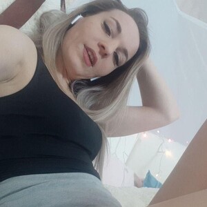 MmmmMargo avatar