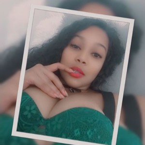 MoniqueLovay avatar